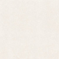 Marazzi Mystone Berici Bianco MQPM