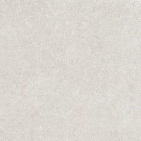 Marazzi Mystone Berici Grigio MG0Y