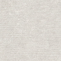 Marazzi Mystone Berici Grigio Righe MMCW