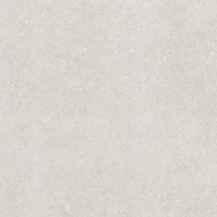 Marazzi Mystone Berici Grigio MQPL