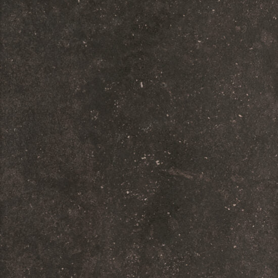 Marazzi Mystone Bluestone Antracite M03R