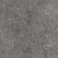 Marazzi Mystone Bluestone Piombo M03Q