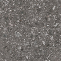 Marazzi Mystone Ceppo di Gré Antracite MQV4