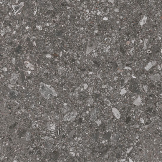 Marazzi Mystone Ceppo di Gré Antracite MQV4