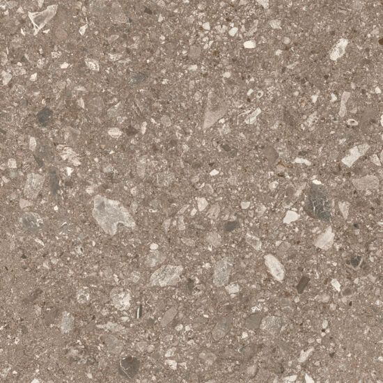 Marazzi Mystone Ceppo di Gré Beige MQV6