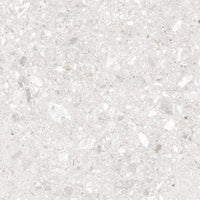 Marazzi Mystone Ceppo di Gré Bianco MFW0