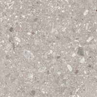Marazzi Mystone Ceppo di Gré Greige MQV5