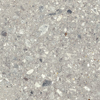 Marazzi Mystone Ceppo di Gré Grey MQV3