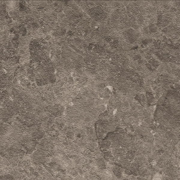 Marazzi Gris du Gent Strutturata