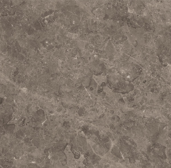 Marazzi Gris du Gent Taupe M699