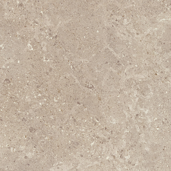 Marazzi Gris Fleury Beige MLK9