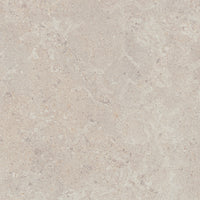 Marazzi Gris Fleury Bianco MLK7