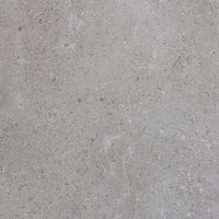 Marazzi Gris Fleury Grigio MLKA