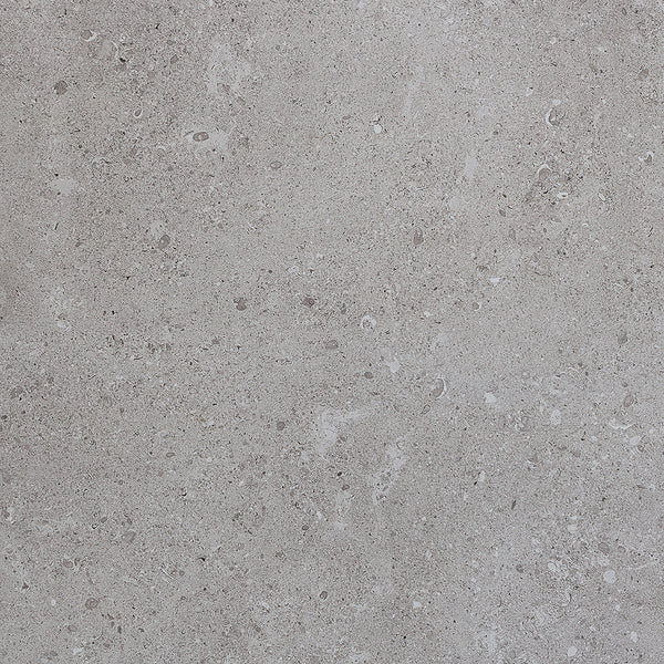 Marazzi Gris Fleury Grigio MLKA