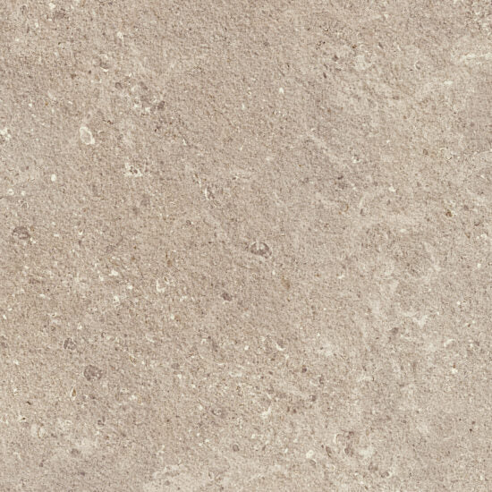 Marazzi Mystone Gris Fleury20 Beige 60x60 MHE1