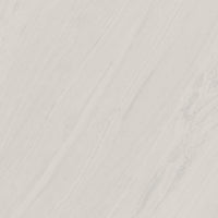 Marazzi Lavagna Bianco M1F9