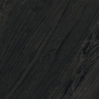 Marazzi Lavagna M03W