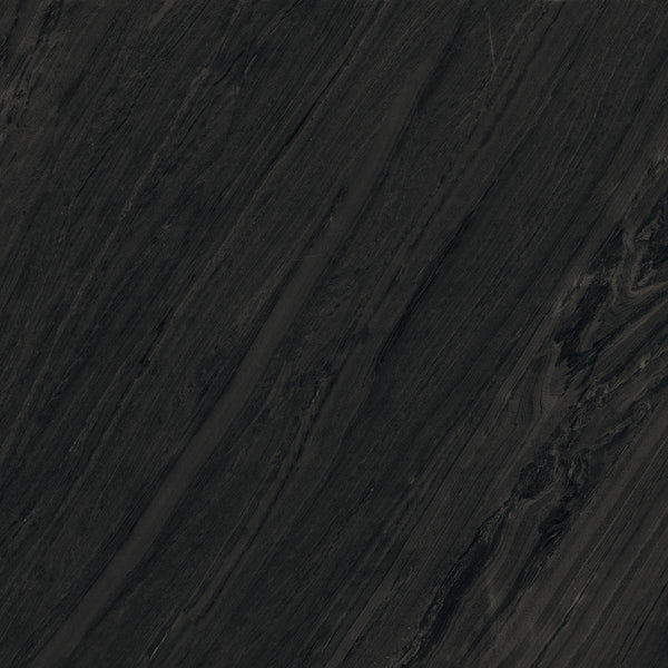 Marazzi Lavagna M03W