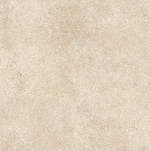 Marazzi Mystone Limestone Sand 120x120 M9HC