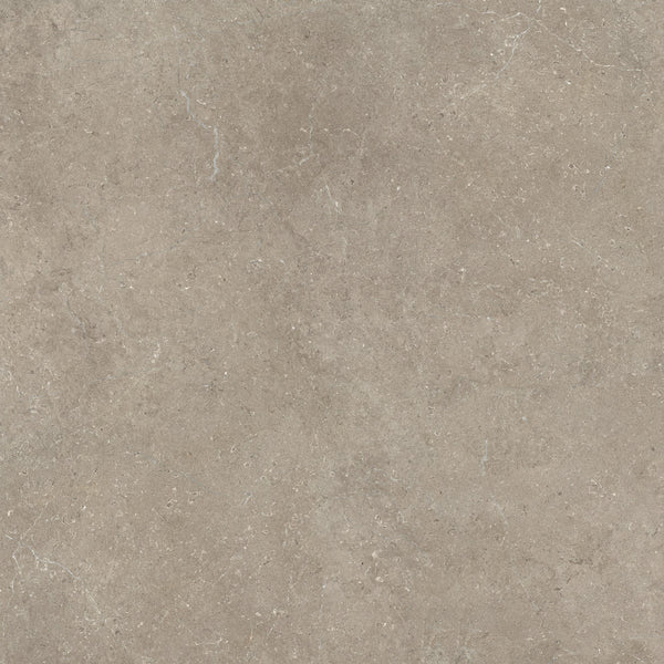 Marazzi Mystone Limestone Taupe 120x120 M909