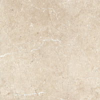 Marazzi Mystone Limestone20 Sand MPMP