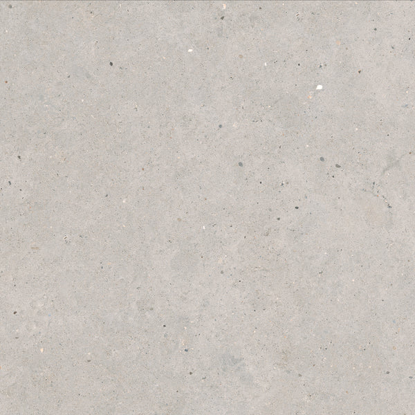 Marazzi Moon White M6E3
