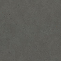 Marazzi Mystone Moon20 Anthracite 80x80 M7FA