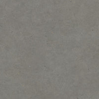Marazzi Mystone Moon20 Grey 80x80 M7F6