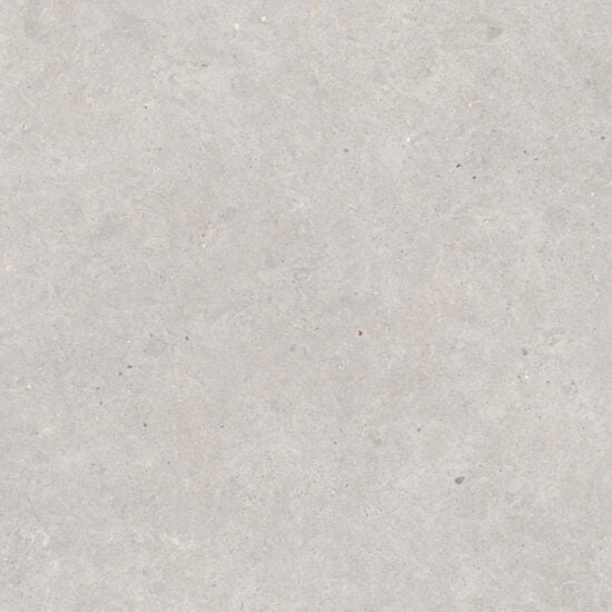 Marazzi Mystone Moon20 White 80x80 M7F5