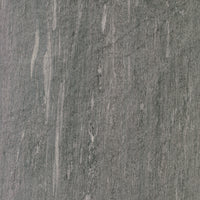 Marazzi Pietra Di Vals Antracite ML7F