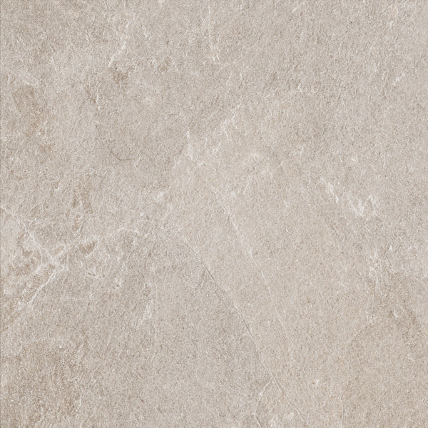 Marazzi Pietra Ligure Beige MPK8