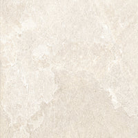Marazzi Pietra Ligure Bianco MPK7