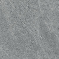 Marazzi Quarzite20 Platinum