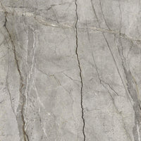 Marazzi Pietra Britannica Grigio 120x120 MPFK