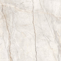 Marazzi Mystone Silver Root White 120x120 MPFL