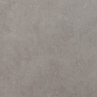 Marazzi Silverstone Antracite MLU4