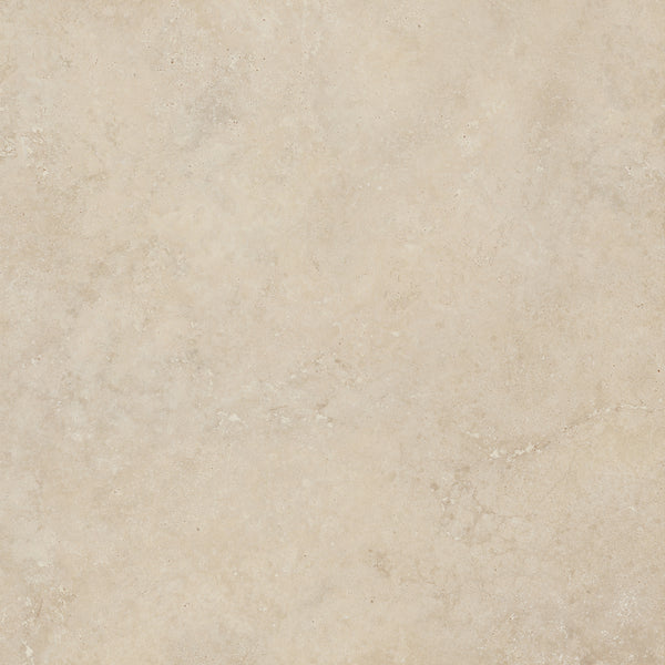 Marazzi Tivoli Beige MQAE
