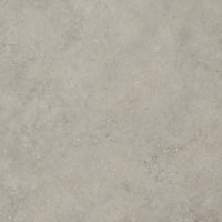 Marazzi Tivoli Grigio MQAH