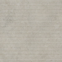 Marazzi Tivoli Grigio Vesta MQEC