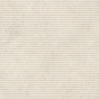 Marazzi Tivoli Bianco Vesta MQED