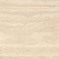 Marazzi Travertino Classico M9G2