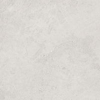 Marazzi Naturalia Bianco C2 MF73