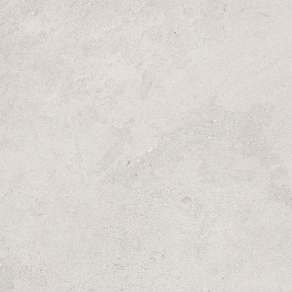Marazzi Naturalia Bianco C2 MF73