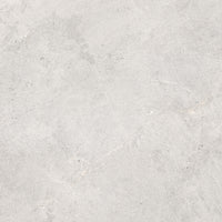 Marazzi Naturalia Bianco MEV5