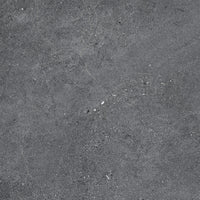 Marazzi Naturalia Cenere C2 MF77