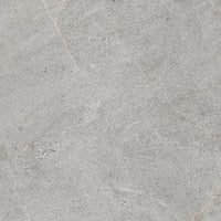 Marazzi Naturalia Grigio C2 MF76