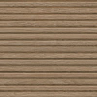 Marazzi Naturalia Rovere MERQ