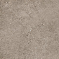 Marazzi Naturalia Taupe C2 MF75