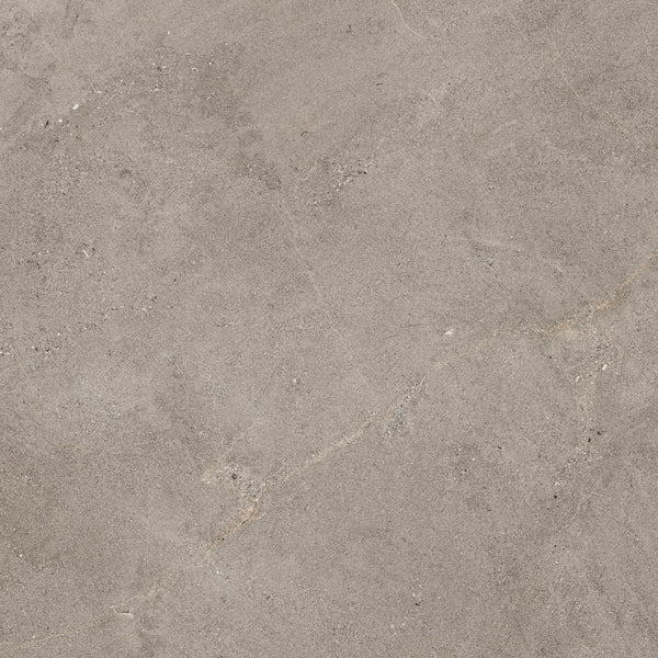 Marazzi Naturalia Taupe MEV9