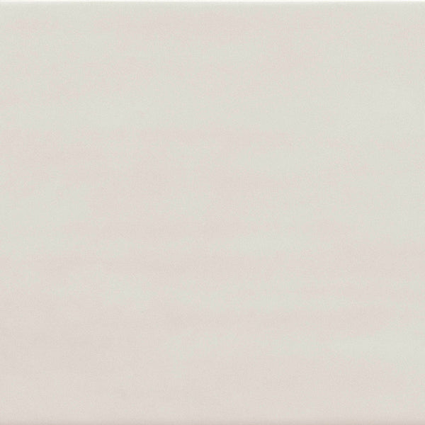 Marazzi Neutral Pearl M01H